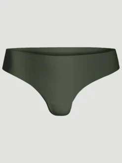 Performance Thong 3-pack