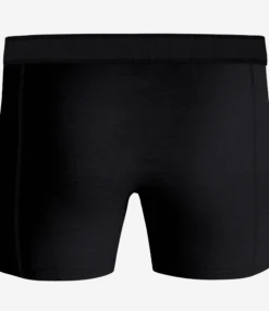 Premium Cotton Stretch Boxer 2-pack
