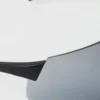 Running Sunglasses