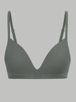 Soft Touch Bra