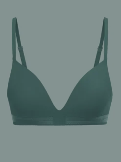 Soft Touch Bra