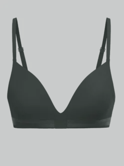 Soft Touch Bra