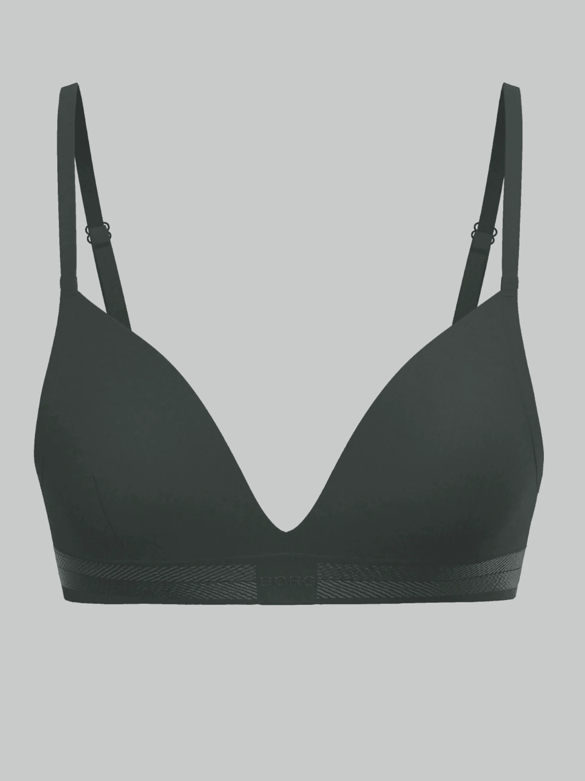 Soft Touch Bra