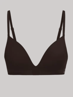 Soft Touch Bra
