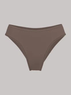 Soft Touch Cheeky Brief 1-pack