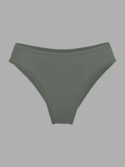 Soft Touch Cheeky Briefs