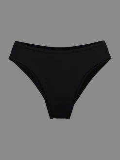 Soft Touch Cheeky Briefs 2-pack