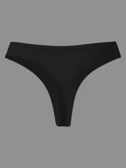 Soft Touch Thongs 2-pack