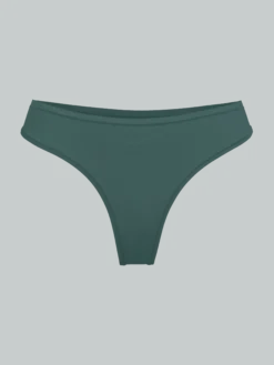 Soft Touch Thongs 1-pack