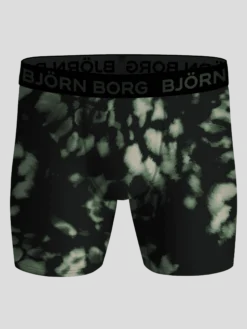 Sports Boxer 3-pack