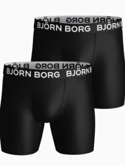 Sports Boxer 2-pack