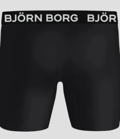 Sports Boxer 3-pack