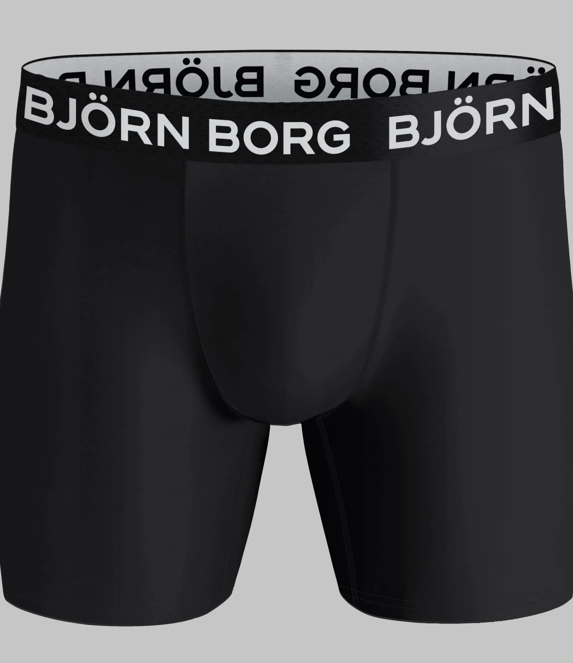 Sports Boxer 3-pack
