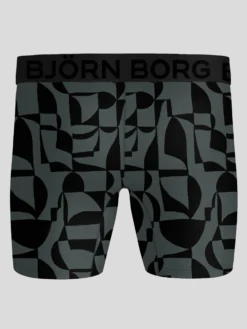 Sports Lightweight Boxers 2-pack
