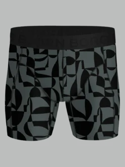 Sports Lightweight Boxers 2-pack