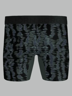 Sports Lightweight Boxers 2-pack