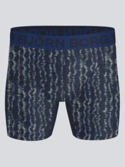 Sports Lightweight Boxers 2-pack