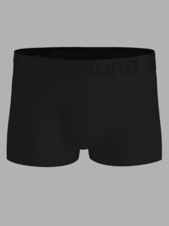 Sports Mesh Trunks 2-pack