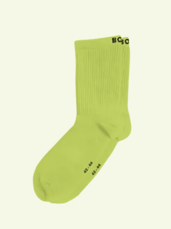 Sports Socks 3-pack