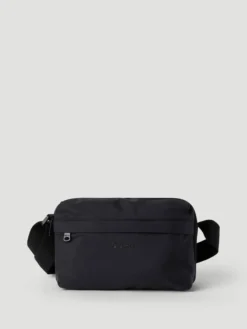 Studio Active Crossover Bag