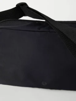 Studio Active Crossover Bag