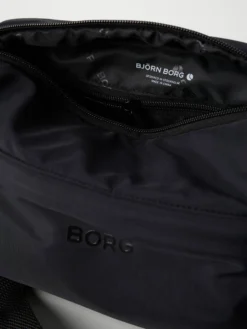 Studio Active Crossover Bag