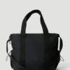 Studio Active Sports Bag 25L