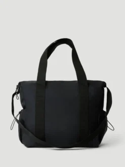 Studio Active Sports Bag 25L