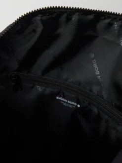 Studio Active Sports Bag 25L