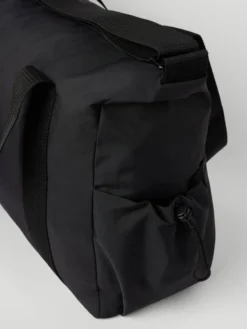 Studio Active Sports Bag 25L
