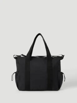 Studio Active Sports Bag 25L