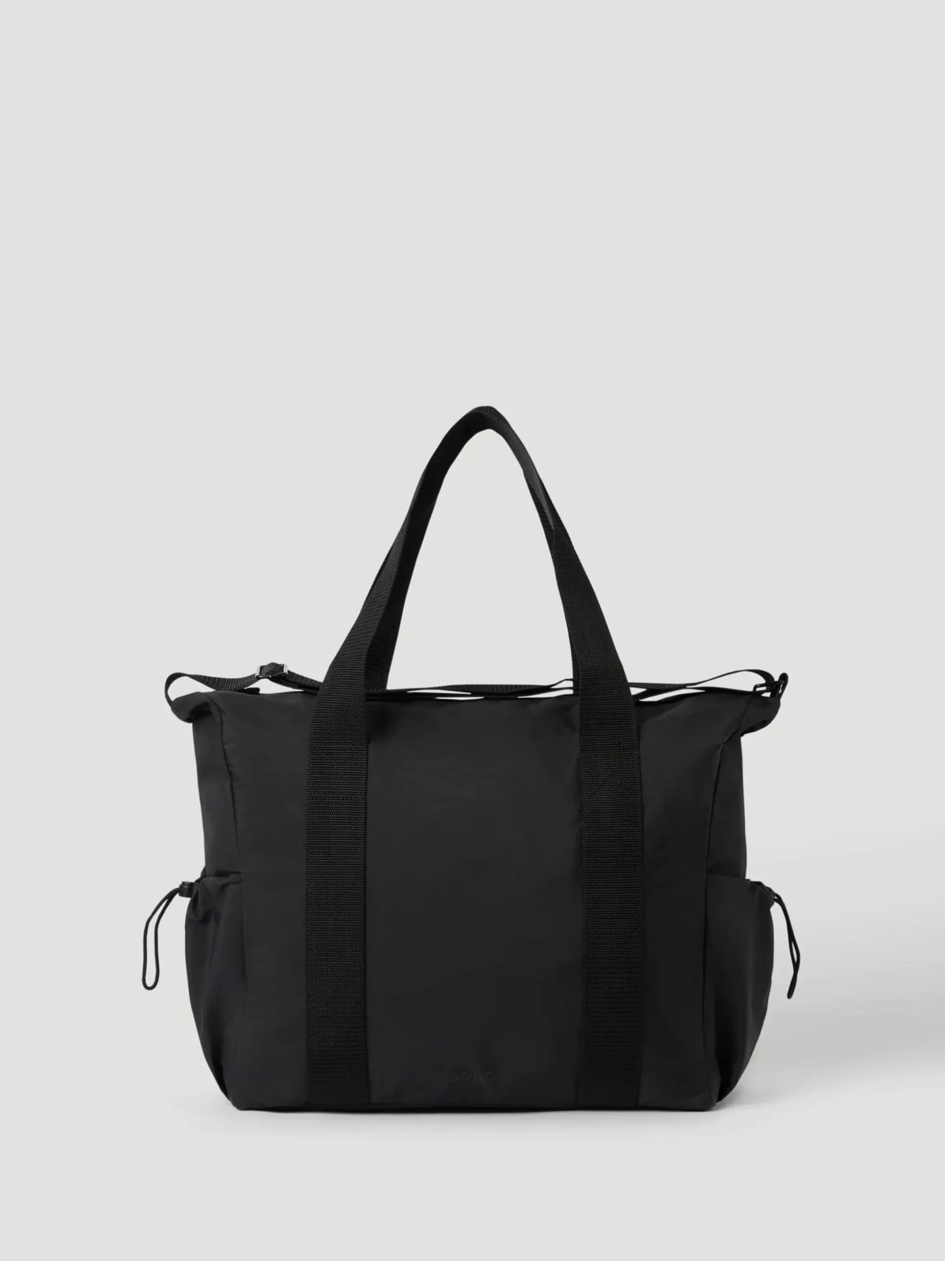 Studio Active Sports Bag 25L