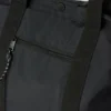 Studio Active Tote 23L