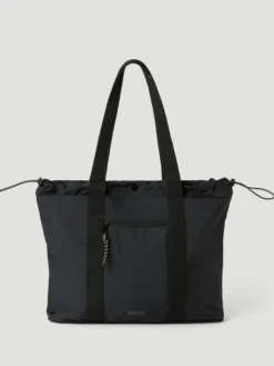 Studio Active Tote 23L