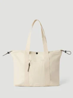 Studio Active Tote 23L