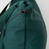 Studio Active Tote 23L