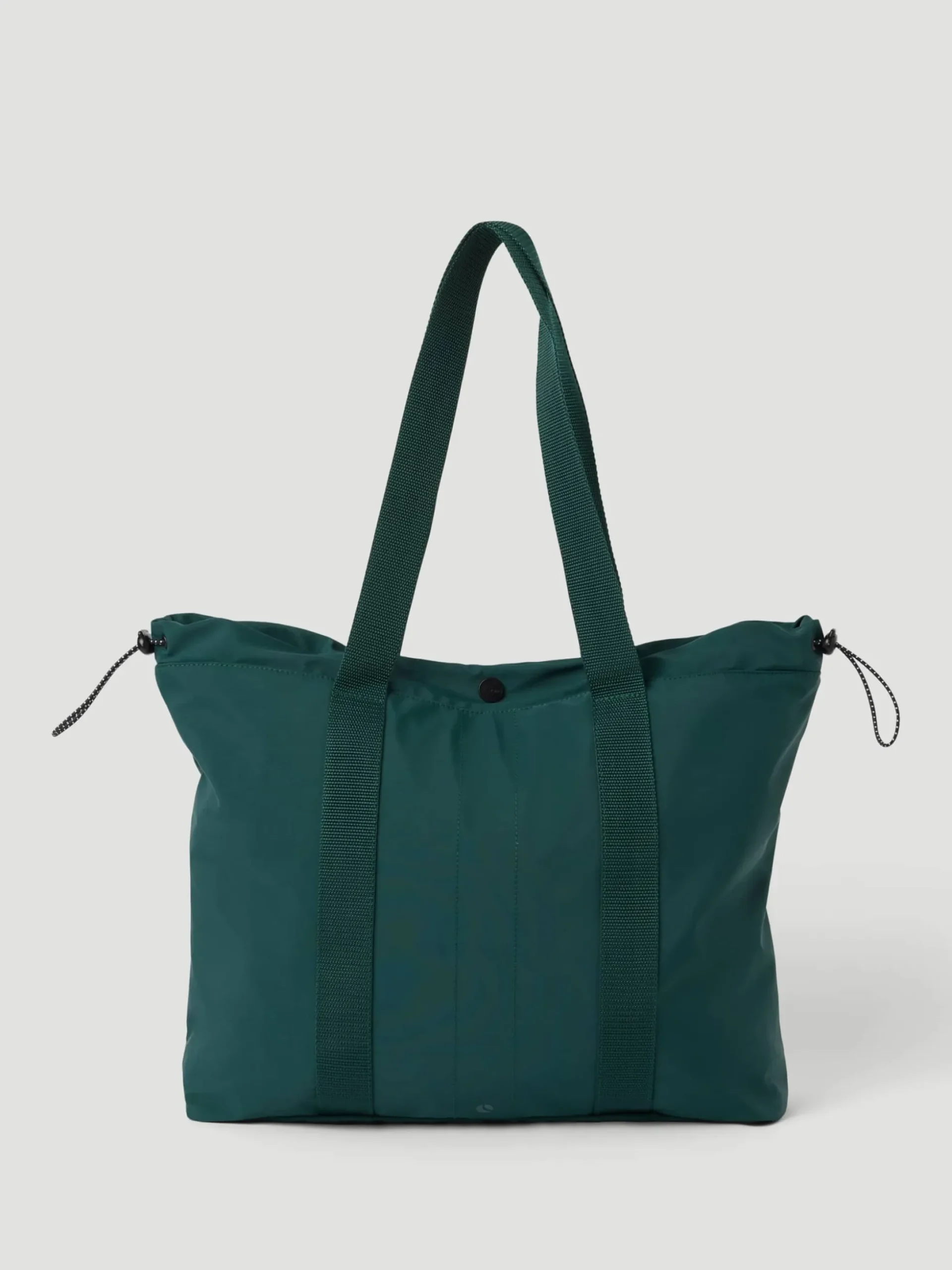 Studio Active Tote 23L