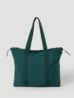 Studio Active Tote 23L