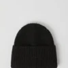 Studio Beanie