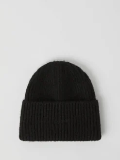 Studio Beanie