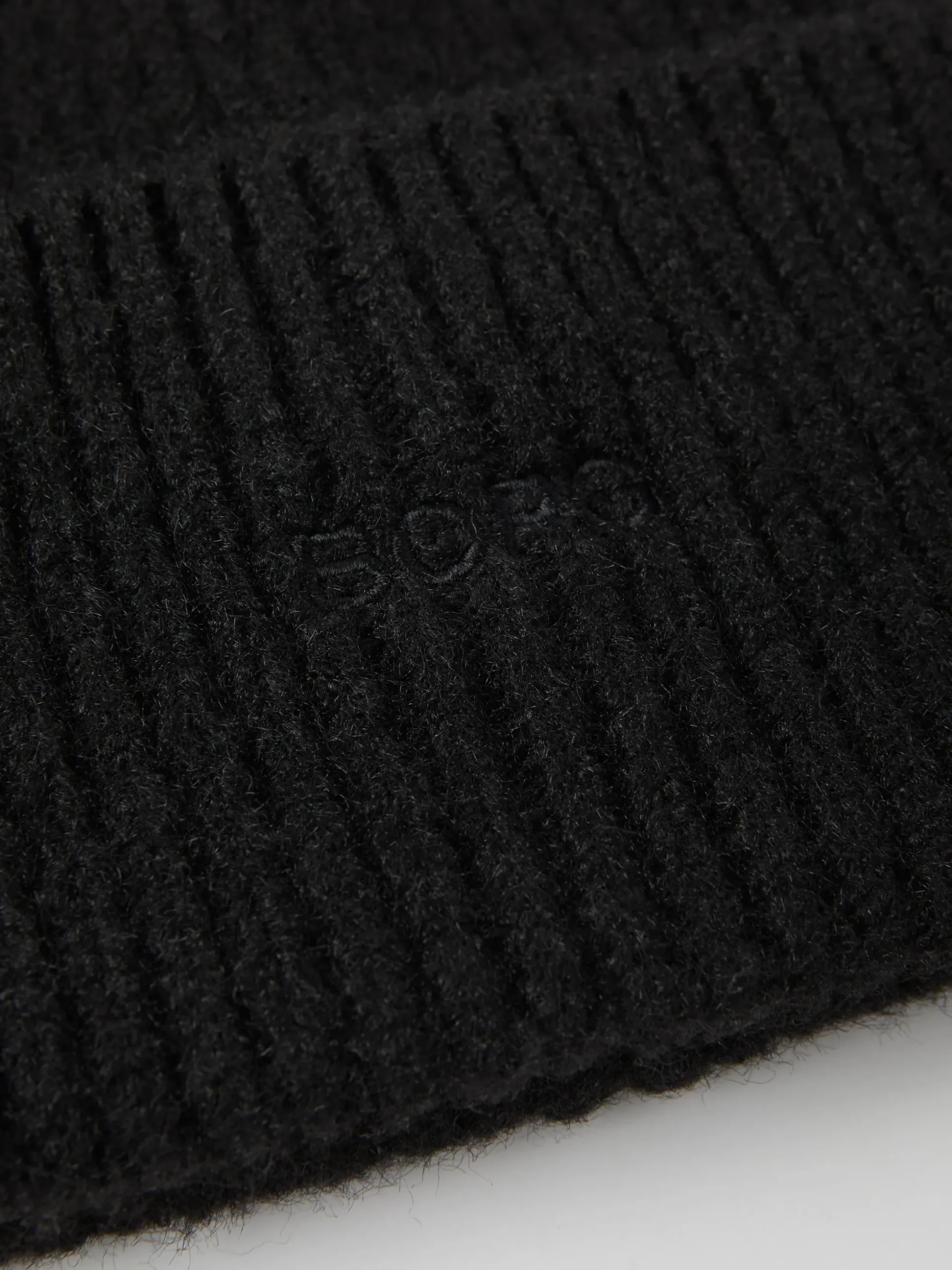 Studio Beanie