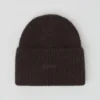 Studio Beanie