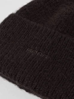Studio Beanie