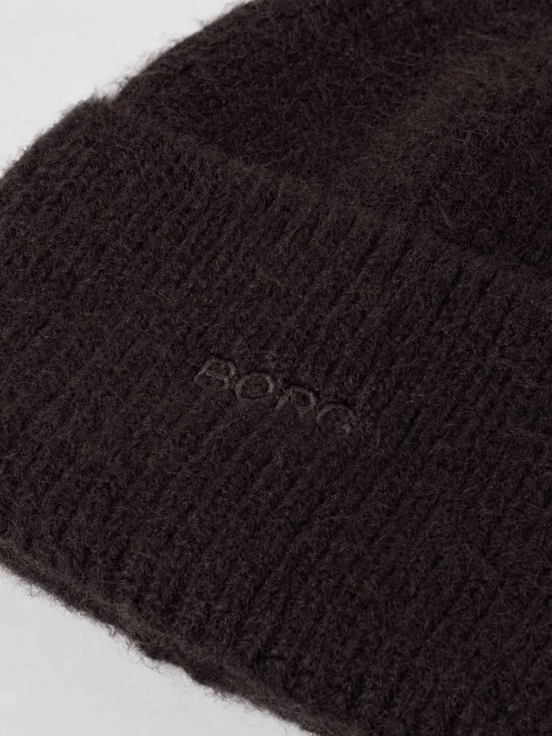 Studio Beanie