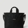 Studio Canvas Tote 34L