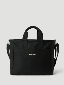 Studio Canvas Tote 34L