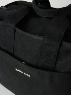 Studio Canvas Tote 34L