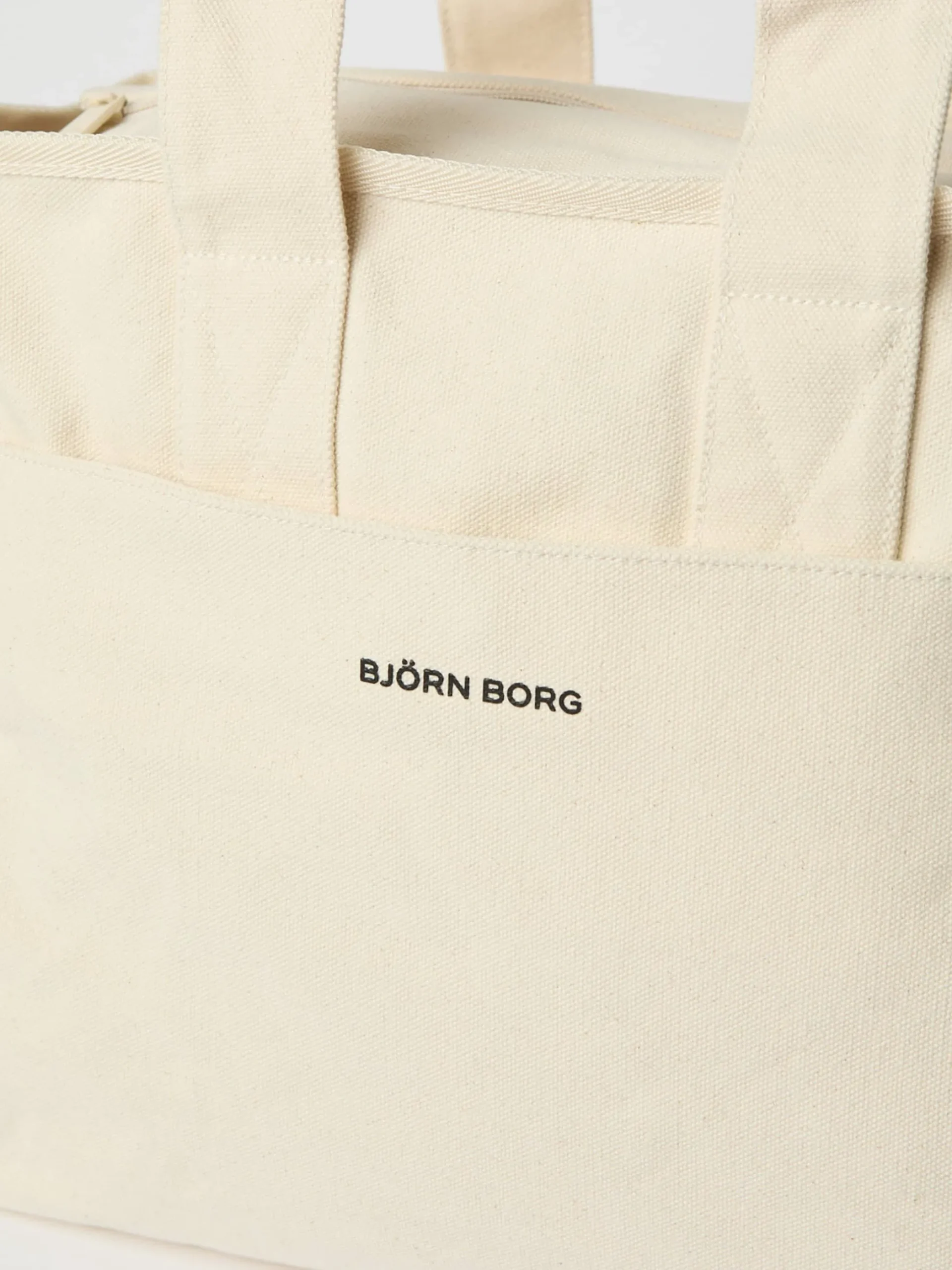 Studio Canvas Tote 27L