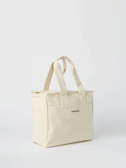Studio Canvas Tote 27L