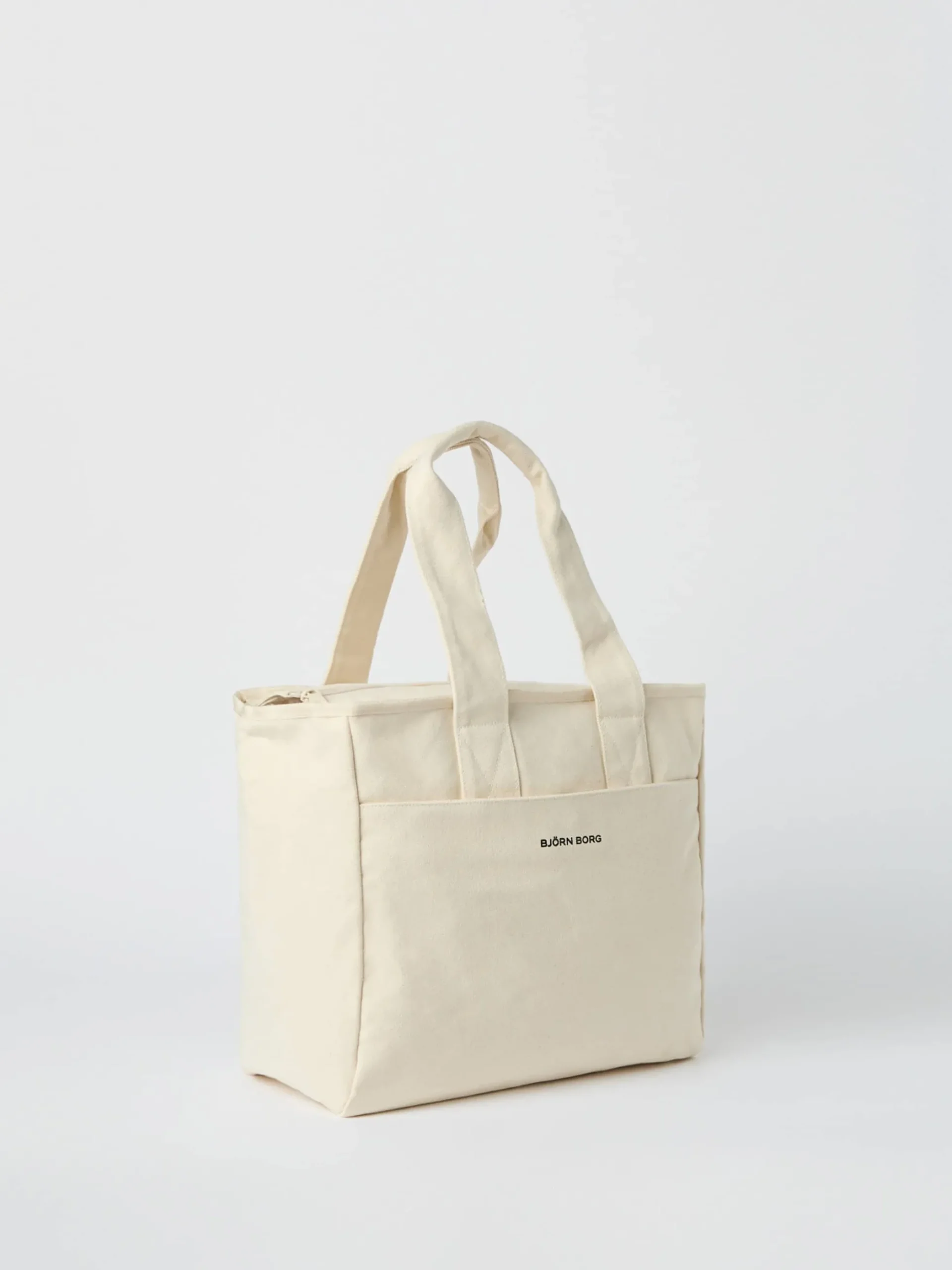 Studio Canvas Tote 27L
